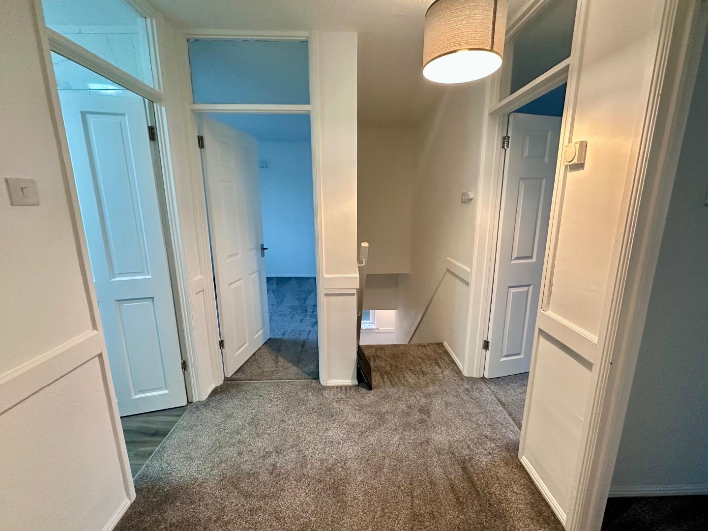 Bakers Way, Bryncethin, Bridgend, CF32 9PX